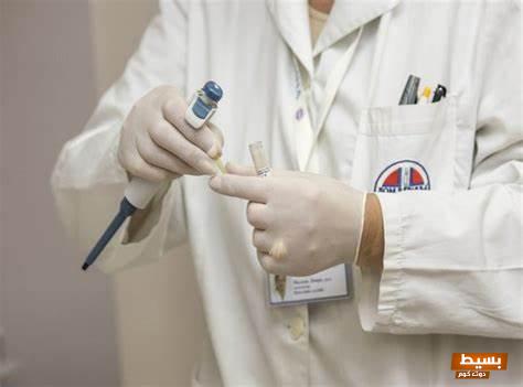 افضل مواقع ملابس طبية 2024 7 مواقع ملابس طبية